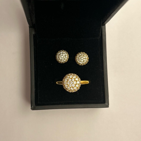 Thomas Sabo Jewellery Set - Picture 5 of 8